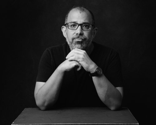 “Las marcas que no hablan el lenguaje actual están amenazadas a perder relevancia”