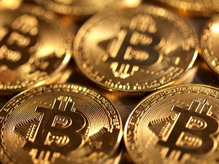 Criptomomedas en Perú ya se aceptan en estudios de abogados y contadores