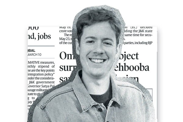 Tomás Leighton: "No es novedad que la barra brava pinochetista importe fantasías absurdas para arruinar un evento republicano"