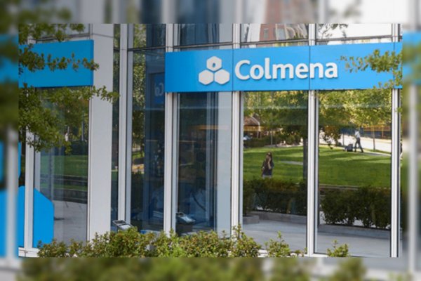 Cuáles son los puntos de atención y la sucursal que cerrará Isapre Colmena