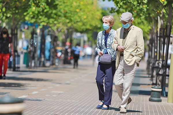 Reforma de pensiones: así será el gestor público que competirá con las AFP por las cotizaciones
