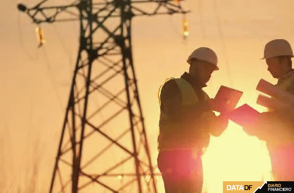 Actividad de industria de la ingeniería vuelve a crecer el segundo trimestre impulsada por el área preinversional