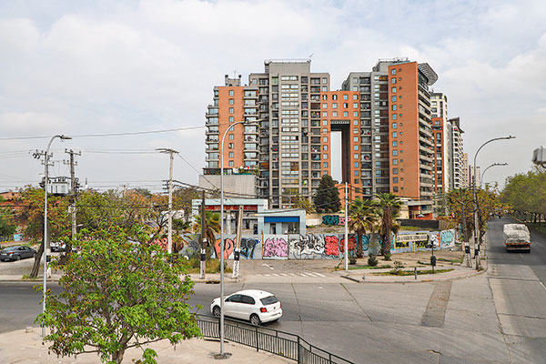 <p>Foto: Julio Castro</p>