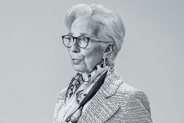 <p>Foto: Bloomberg</p>