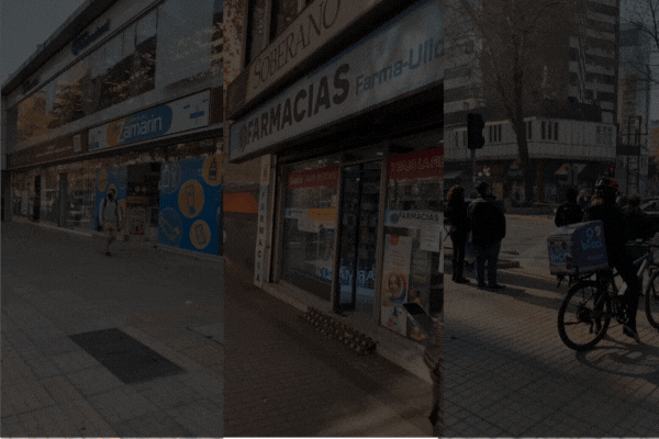 Farmacias populares son efectivas en bajar los precios de los medicamentos básicos