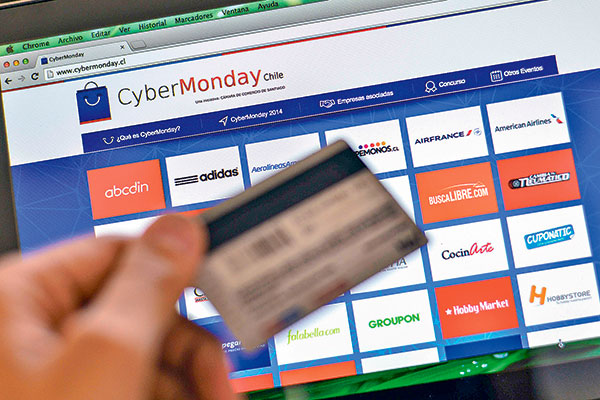 CyberMonday 2022 se realizará la próxima semana con la participación de casi 800 actores