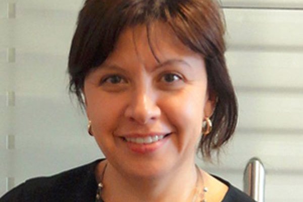<p>Al rescate de la apertura global</p>