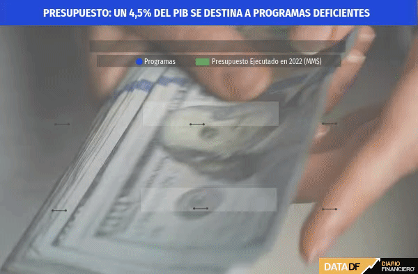 <p>DATA DF</p>