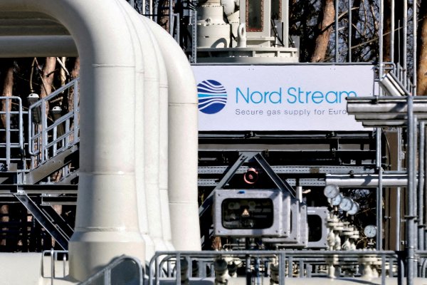 <p>El Kremlin dice estar "alarmado" por daños en gasoductos Nord Stream y no descarta sabotaje</p>