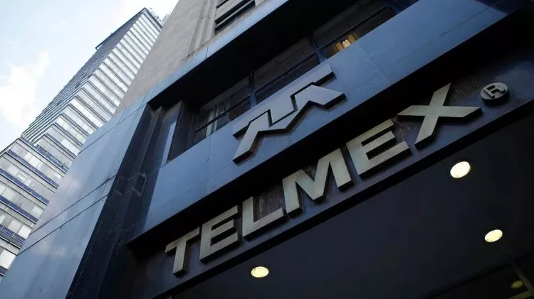 Sindicato mexicana Telmex rechaza nueva oferta y sopesa siguientes pasos