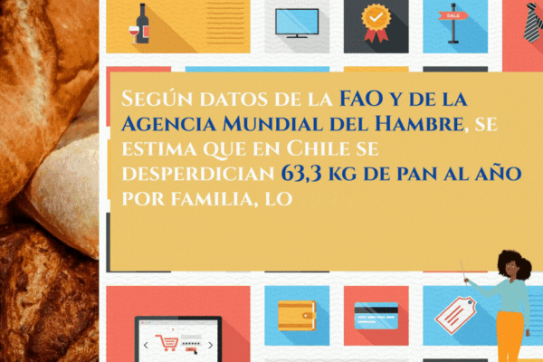 <p>DATA DF</p>