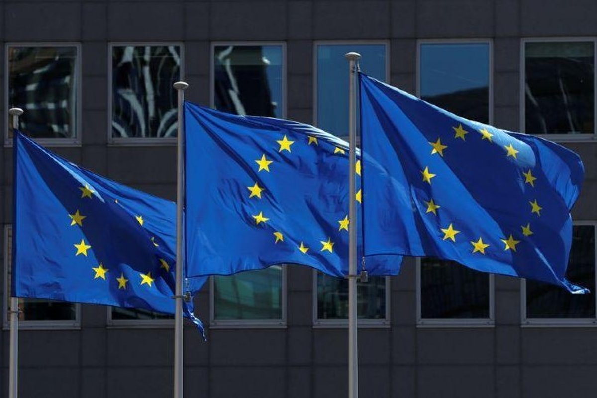 <p>Reuters</p>