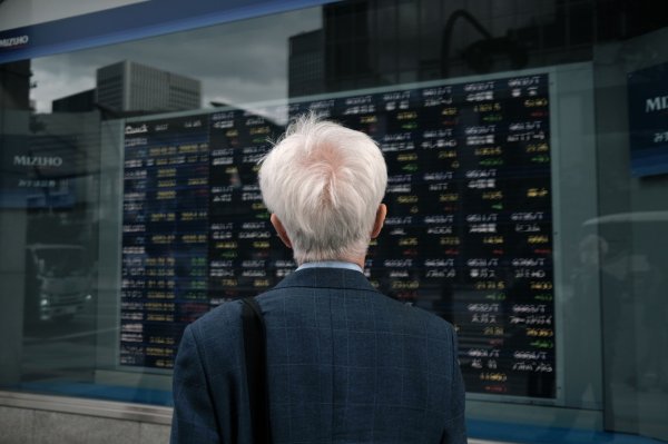 Fed llevará tasas a un nivel más alto que lo esperado hace dos semanas: estas son las últimas apuestas del mercado