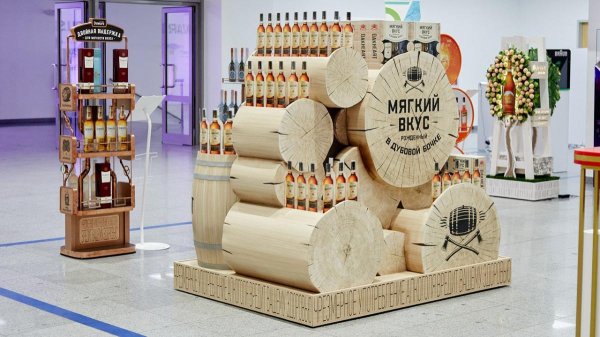 Shop! Awards Chile: el espacio que premia las buenas prácticas en el punto de venta on y offline