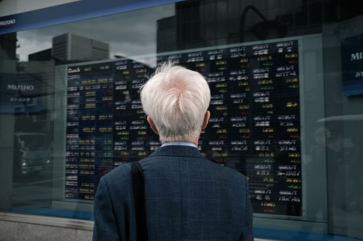 <p>Fed llevará tasas a un nivel más alto que lo esperado hace dos semanas: estas son las últimas apuestas del mercado</p>