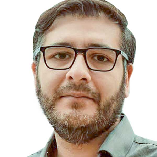 Fallas de mercado y libertad de elección en salud