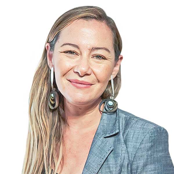 PGU: las cifras de la Subsecretaría de Previsión Social