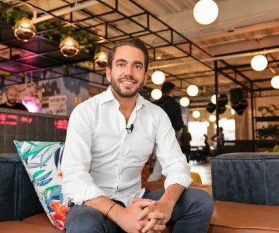 Fintech europea SumUp incursionará con los microcréditos en Colombia antes de finalizar este año
