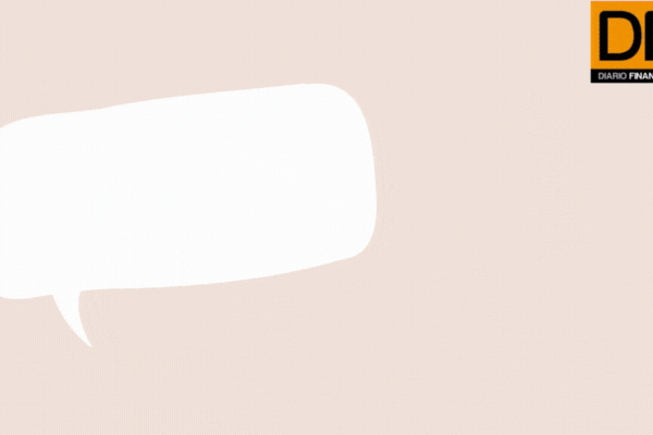 <p>DATA DF</p>