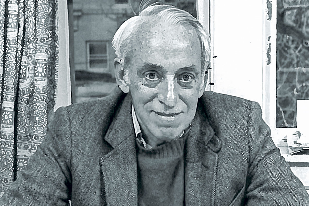<p>¿Impuesto Robin o Tobin? La definición de Marcel y los descargos del premio Nobel antes de morir</p>