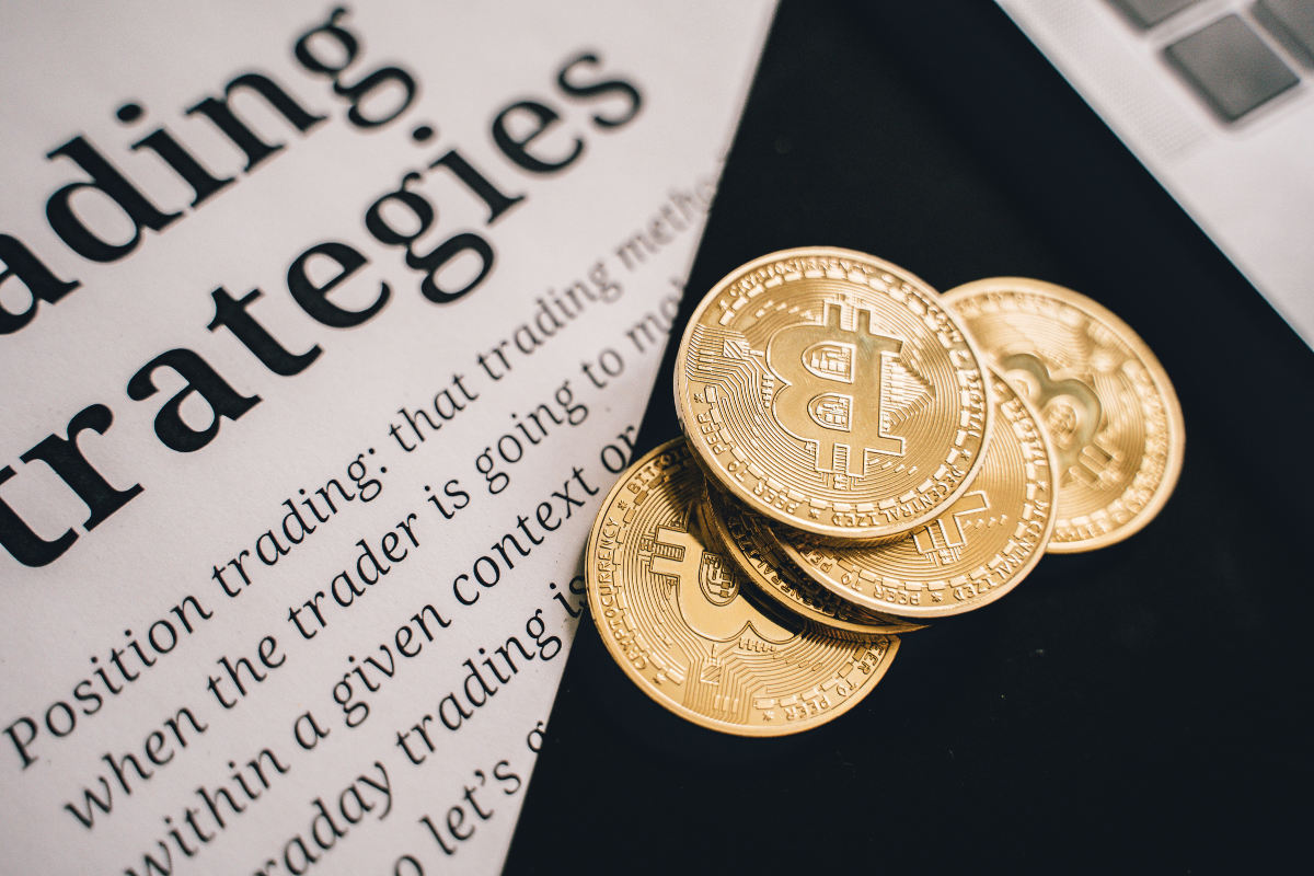 <p>Criptomonedas: flujos de salida caen un 97% a medida que los inversores se alejan los activos de riesgo</p>