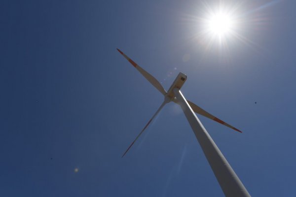 Engie acuerda la compra de su primera central eólica en el sur de Chile por US$ 77 millones