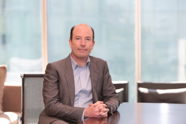 <p>Matrix Consulting abrió oficina en Miami y mira a México: "Las empresas se están regionalizando"</p>