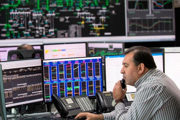 Coordinador Eléctrico ejecutará boleta de garantía frente a indisponibilidad de pago de empresa renovable