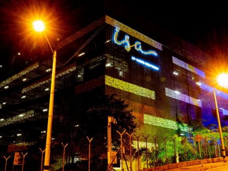 Colombiana Ecopetrol pagará anticipadamente crédito que usó para compra de ISA