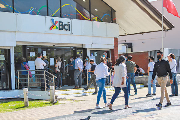 <p>Foto: Julio Castro</p>