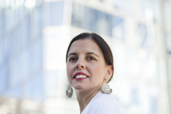 DF Lab Opinión / ¿Es o no Leche? ¿Cuál es la pregunta?
