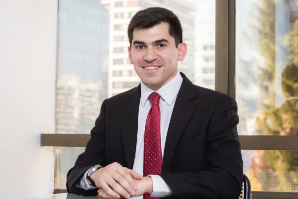 <p>DF Lab Opinión / Desafíos legales para las Proptech</p>