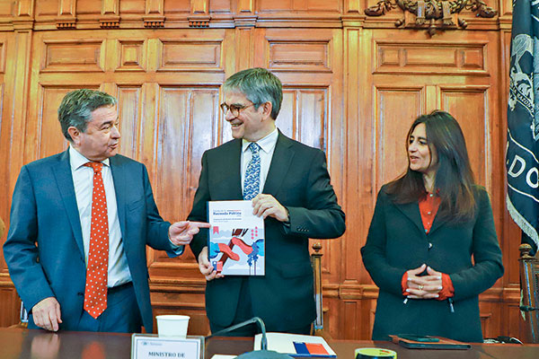 <p>Foto: Julio Castro</p>