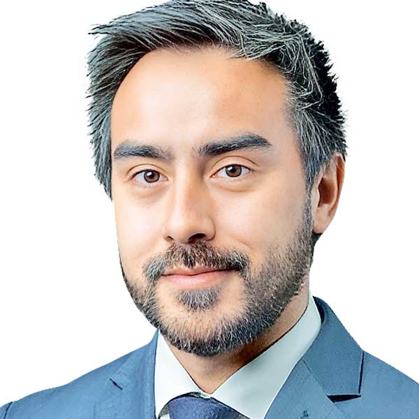 Insolvencia en la construcción: el riesgo de un efecto sistémico