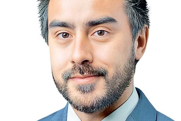 Insolvencia en la construcción: el riesgo de un efecto sistémico