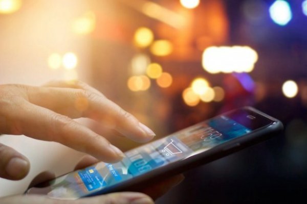 <p>Senado aprueba por unanimidad la Ley Fintech, que ahora será revisada por la Cámara Baja</p>