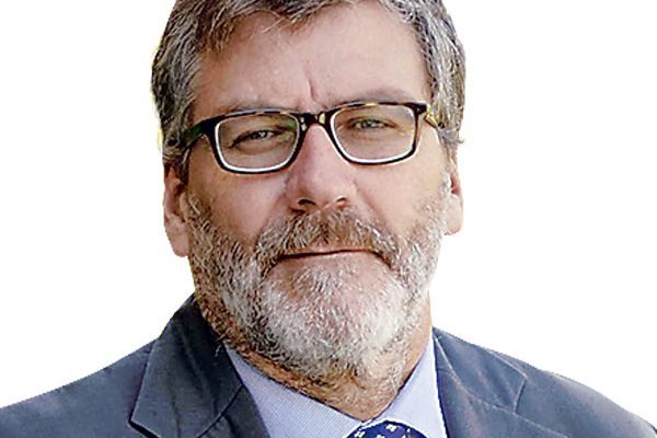 El silencioso voto conservador en América Latina