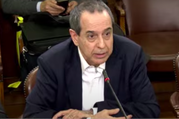 Gobierno reconoce baja en beneficiarios nuevos de la PGU: 70 mil personas quedan fuera por ajuste a universo
