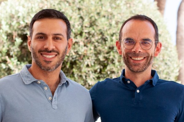 Startup suiza de viajes adquiere a la chilena TripYeah para potenciar expansión en Latinoamérica