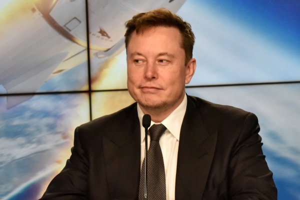Elon Musk vuelve por Twitter: Una gran pastilla para tragar