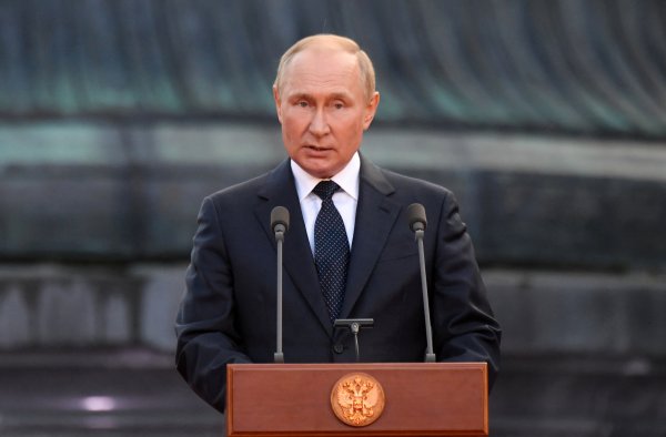 <p>Foto: Reuters</p>