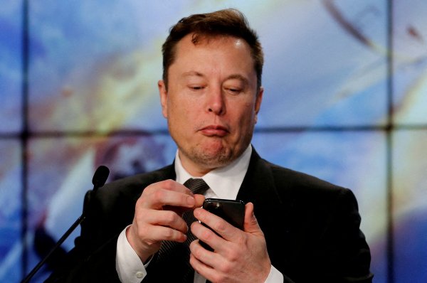 Musk y Twitter podrían estar a punto de alcanzar un acuerdo para terminar batalla judicial