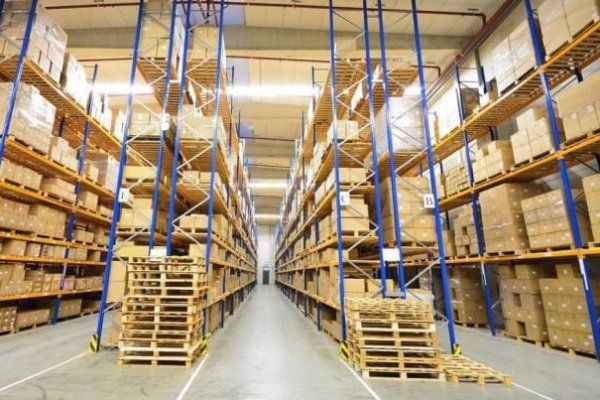 <p>El silencioso ascenso de las 'startups' chinas de alta tecnología</p>