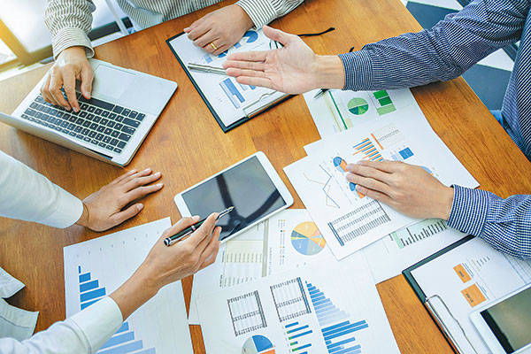 <p>Indicaciones a reforma tributaria no convencen: expertos extrañan sello pro inversión y crecimiento</p>