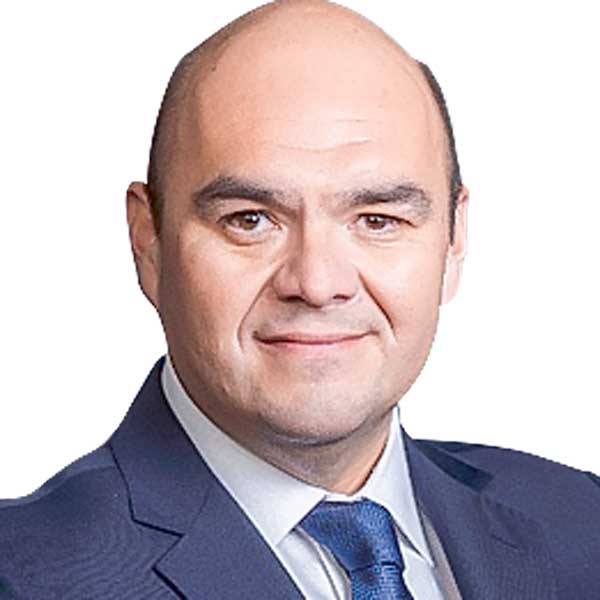 Las deudas pendientes de la Ley de Quiebras