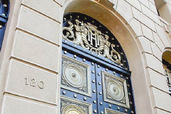 Rayado de cancha en medio de debate presupuestario: Consejo Fiscal hace recomendaciones a Hacienda y Congreso para un manejo fiscal responsable