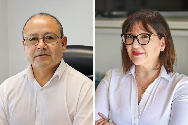 CNE convoca a gremios a primera reunión de la mesa por alerta de firma renovable y cadena de pagos