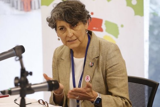 Isapres y clínicas retoman diálogo con el Ministerio de Salud en reuniones clave la próxima semana