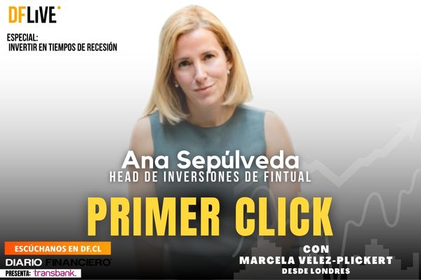 <p>Especial: Invertir en tiempo de recesión</p>