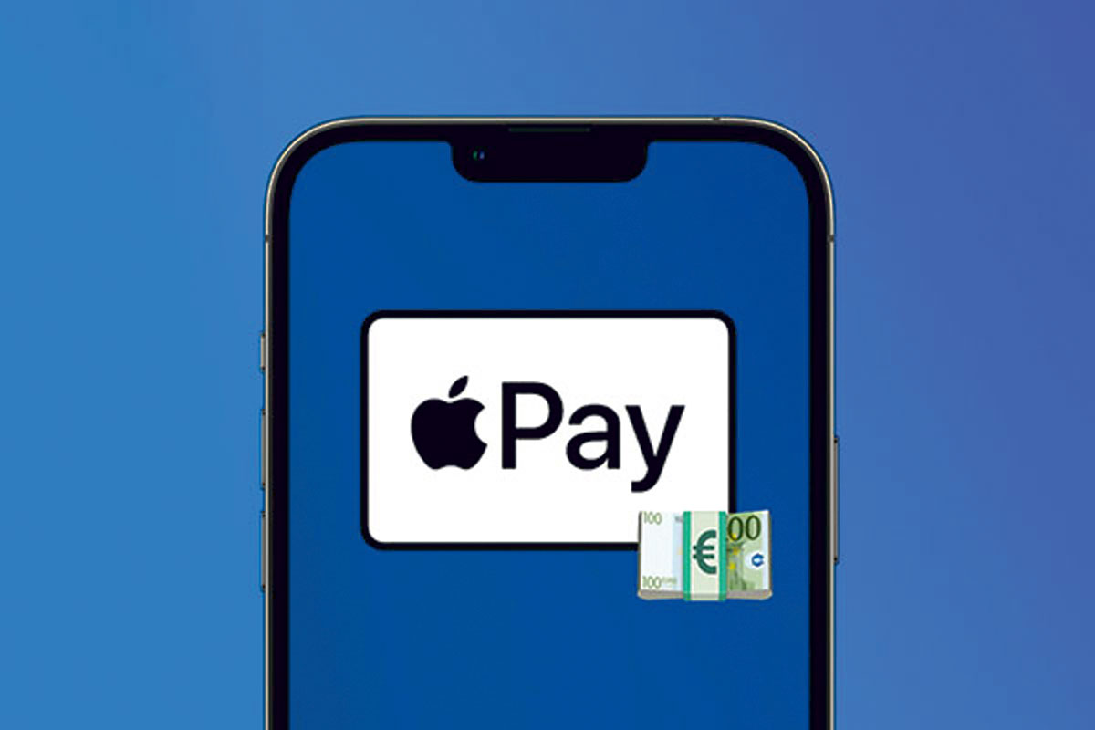 <p>Las razones de por qué Apple Pay volvió a postergar su llegada a Chile</p>
